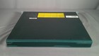 Cisco Asa5520 V06 Adaptive Security Appliance Firewall   No Power Cord Included 