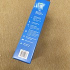 Philips Sonicare Optimal Clean Rechargeable Sonic Toothbrush Set Of 2 Hx6829 77