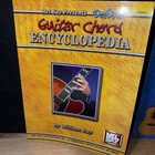 Guitar Instruction Book Lot 5 Mel Bay Berklee Flatpicking Tablature Tutorial Cd