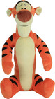 Disney Classics Friends Large 13 5-inch Plush Tigger From Winnie The Pooh  Stuff