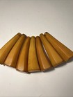Bakelite Catalin Handles 504 Gr Great Color