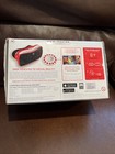 View-master Virtual Reality Starter Pack 3d Viewer  Smartphone Ios android 