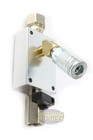 Rapidair Maxline Compressed Air Tubing Outlet Kit M3810 Rapid Air Max Line