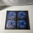Dave Ramsey Financial Peace University Complete 13 Dvd Lesson Set Complete