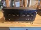 Adc Ss-110 Mark Ii Sound Shaper Equalizer 