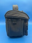 Nikon Dslr Travel Camera Bag   Case By Nikon - Excellent Condition