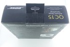 Bose Quietcomfort 15 Noise Cancelling Headphones Qc15 345442-0010