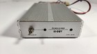 Tokyo Hy-power Hl-30v Rf Power Amplifier Fm ssb   untested For Repair Only  