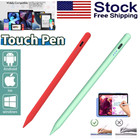 Touch Screen Pen Stylus Drawing Universal For Iphone Ipad Samsung Amazon Tablet 