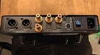 Denafrips Ares Ii Audio Component Dac  Black  Universal Compatible