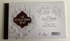 Gb Qeii 2018 Harry Potter Complete Prestige Booklet Dy27 Mnh Fv   30 92