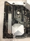 Asus Prime Z390-a  Lga 1151  Intel Motherboard