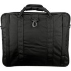 Protec M-401 Trombone Mute Bag
