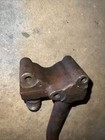361604r1 Farmall 300 350 Hydraulic Block Antique Tractor 