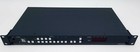 Kramer Electronics Vs-84hn 8x4 Hdmi Matrix Switcher