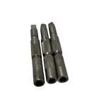 Lot Of 3 Tap Extensions