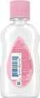 Johnson s Baby Oil  Pure Mineral Oil To Prevent Moisture Loss  Hypoallergenic   