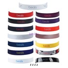 Replacement Headband For Beats Solo 2 Solo 3 Wireless On-ear Headphones Us