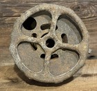 Ww2 Antitank Mine