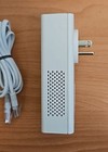 Netgear Plp2000 Powerline Adapter 2000mbps With Ethernet Cable