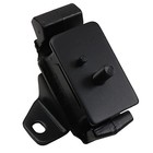 104-1836 Engine Mount