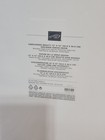 Stampin    Up  Unbounded Beauty Designer Series Paper  12 Sheets 12 X 12 Dsp