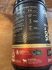Optimum Nutrition Whey Protein Powder - Double Rich Chocolate-10 9oz Exp 1 27