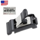 Fuel Filler Cap Door Release Clip Spring 77360-35040 Fit For Toyota Lexus