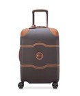 Chatelet Air 2 0 2-piece Set  co Plus backpack  Delsey Paris Brown New With Tags