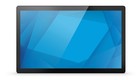 Elo I-series 21 5  Android 4g Pos Pc System Esy22i4 Terminal