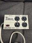 Tripp Lite Isobar4 4-outlet Surge Protector Spike Line Noise Filter Suppressor