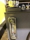 Hydraulic Oil Reservoir Tank  Stock  16578
