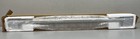 Thermador Door Handle - Pr36hndl20