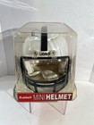 Paul Posluszny Signed Autographed Penn State Nittany Lions Mini Helmet No Coa