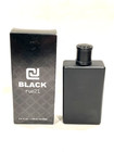 Cj Black Cologne Spray 3 4 Oz By Rue 21 New In Box Hard To Find Free Shipping