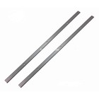 Delta 12-1 2  Planer Knives For Delta Tp305 Replaces 22-562 - Set Of 2