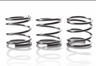 Wire Dia 1 4mm Od 12 13 14mm Length 10 - 120mm Helical Compression Spring Select