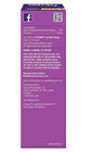 Feliway Cat Calming Spot 60ml Spray For Cats Cat - 281011e New In Box Exp 2027
