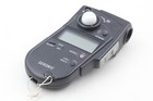   Mint W case   Sekonic L-408 Multi Master Exposure Spot Light Meter From Japan