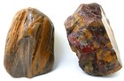2 Pound 8 2 Ounce Oregon Green Tan Jasper Cabochon Gemstone Gem Rough Ojs8 22723