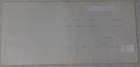 National Airlines Employee 1978 Vintage Original Paycheck Stub