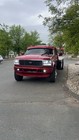 1994 Ford F-450 Super Duty