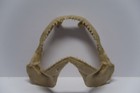 Replica Bull Shark Jaws