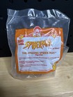1994 Mcdonalds Happy Meal Marvel Spider-man The Amazing Spider-man Action Figure
