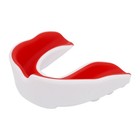 Taekwondo Mouth Guardssports Boxing Mouthguard For Adult Kid Teen Sparrin