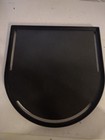Coleman Roadtrip Grill Stove Griddle Use With Coleman Roadtrip Grill 9941 Series