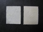 Newfoundland Stamps From 1880-1896 Lot  free International Shipping 