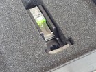 See All Open Sight M2 Oversight Shooting Technologies Open Box