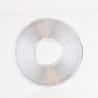 Polaris New Oem Exhaust Valve Bellows Washer  5135163