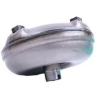 Torque Converter At393835 At501974 At338741 Fits John Deere 310k 210k 210l 310l
